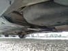 2004 TOYOTA CROWN DBA-GRS182 GRS182-0028789