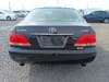 2004 TOYOTA CROWN DBA-GRS182 GRS182-0028789
