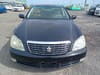 2004 TOYOTA CROWN DBA-GRS182 GRS182-0028789