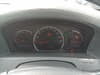 2004 TOYOTA CROWN DBA-GRS182 GRS182-0028789