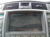 2004 TOYOTA CROWN DBA-GRS182 GRS182-0028789