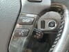 2004 TOYOTA CROWN DBA-GRS182 GRS182-0028789