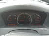 2004 TOYOTA CROWN DBA-GRS182 GRS182-0028789