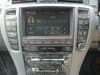 2004 TOYOTA CROWN DBA-GRS182 GRS182-0028789