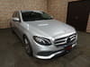 2016 MERCEDES-BENZ E-CLASS LDA-213004C WDD2130042A080567