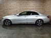 2016 MERCEDES-BENZ E-CLASS LDA-213004C WDD2130042A080567