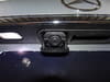 2016 MERCEDES-BENZ E-CLASS LDA-213004C WDD2130042A080567