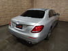 2016 MERCEDES-BENZ E-CLASS LDA-213004C WDD2130042A080567