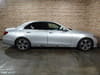 2016 MERCEDES-BENZ E-CLASS LDA-213004C WDD2130042A080567