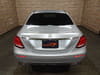 2016 MERCEDES-BENZ E-CLASS LDA-213004C WDD2130042A080567