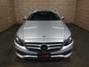 2016 MERCEDES-BENZ E-CLASS LDA-213004C WDD2130042A080567