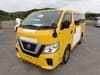 NISSAN Caravan Wagon (39)