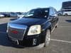 GMC TERRAIN (1)