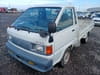 TOYOTA Liteace Truck (63)