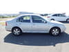 2000 VOLKSWAGEN BORA GF-1JAPK WVWZZZ1JZ-YW518487