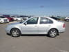2000 VOLKSWAGEN BORA GF-1JAPK WVWZZZ1JZ-YW518487