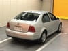 2000 VOLKSWAGEN BORA GF-1JAPK WVWZZZ1JZ-YW518487