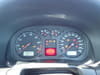 2000 VOLKSWAGEN BORA GF-1JAPK WVWZZZ1JZ-YW518487