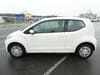 2016 VOLKSWAGEN UP! DBA-AACHY WVWZZZAAZGD106270