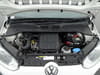 2016 VOLKSWAGEN UP! DBA-AACHY WVWZZZAAZGD106270