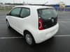 2016 VOLKSWAGEN UP! DBA-AACHY WVWZZZAAZGD106270