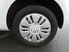 2016 VOLKSWAGEN UP! DBA-AACHY WVWZZZAAZGD106270