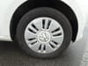 2016 VOLKSWAGEN UP! DBA-AACHY WVWZZZAAZGD106270
