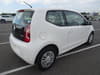2016 VOLKSWAGEN UP! DBA-AACHY WVWZZZAAZGD106270