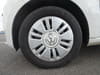 2016 VOLKSWAGEN UP! DBA-AACHY WVWZZZAAZGD106270