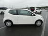 2016 VOLKSWAGEN UP! DBA-AACHY WVWZZZAAZGD106270