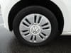 2016 VOLKSWAGEN UP! DBA-AACHY WVWZZZAAZGD106270