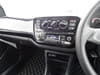 2016 VOLKSWAGEN UP! DBA-AACHY WVWZZZAAZGD106270