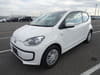 VOLKSWAGEN up! (180)