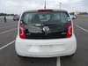 2016 VOLKSWAGEN UP! DBA-AACHY WVWZZZAAZGD106270