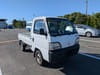 1997 HONDA ACTY TRUCK V-HA4 HA4-2350722