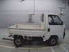 1997 HONDA ACTY TRUCK V-HA4 HA4-2350722