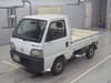 1997 HONDA ACTY TRUCK V-HA4 HA4-2350722