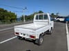 1997 HONDA ACTY TRUCK V-HA4 HA4-2350722