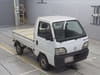 1997 HONDA ACTY TRUCK V-HA4 HA4-2350722