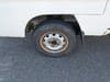 1997 HONDA ACTY TRUCK V-HA4 HA4-2350722