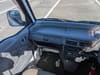 1997 HONDA ACTY TRUCK V-HA4 HA4-2350722