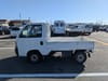 1997 HONDA ACTY TRUCK V-HA4 HA4-2350722