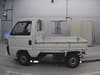 1997 HONDA ACTY TRUCK V-HA4 HA4-2350722