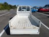 1997 HONDA ACTY TRUCK V-HA4 HA4-2350722