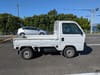 1997 HONDA ACTY TRUCK V-HA4 HA4-2350722