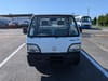 1997 HONDA ACTY TRUCK V-HA4 HA4-2350722