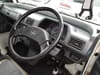 1997 HONDA ACTY TRUCK V-HA4 HA4-2350722