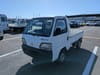 1997 HONDA ACTY TRUCK V-HA4 HA4-2350722