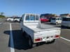 1997 HONDA ACTY TRUCK V-HA4 HA4-2350722