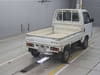 1997 HONDA ACTY TRUCK V-HA4 HA4-2350722